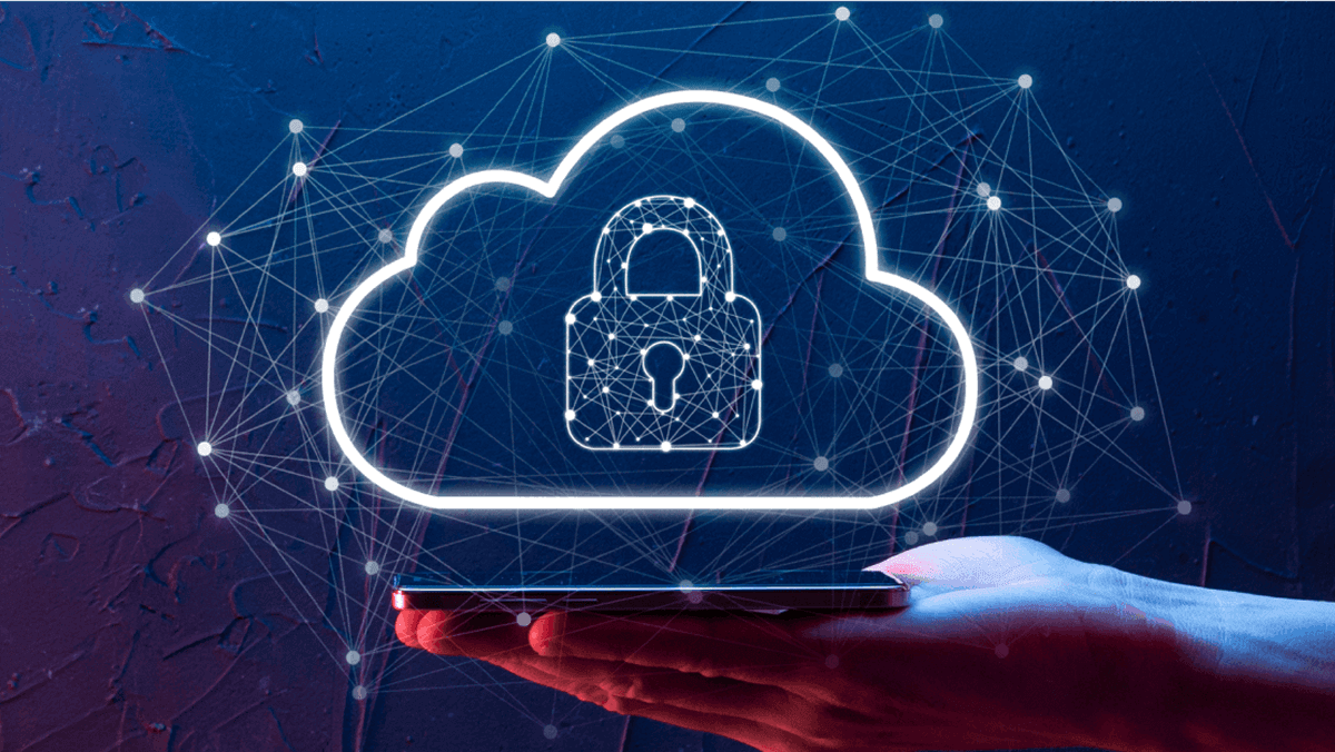 End-to-End DevOps & Automation Services — Cloud Migration