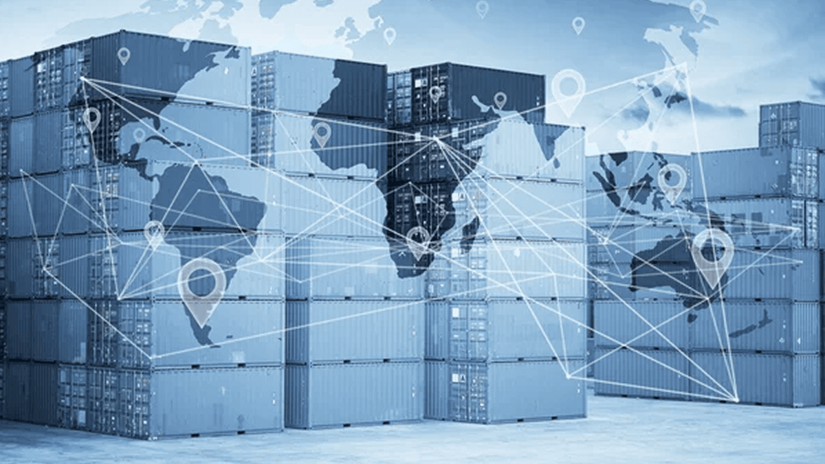 End-to-End DevOps & Automation Services — Container Orchestration