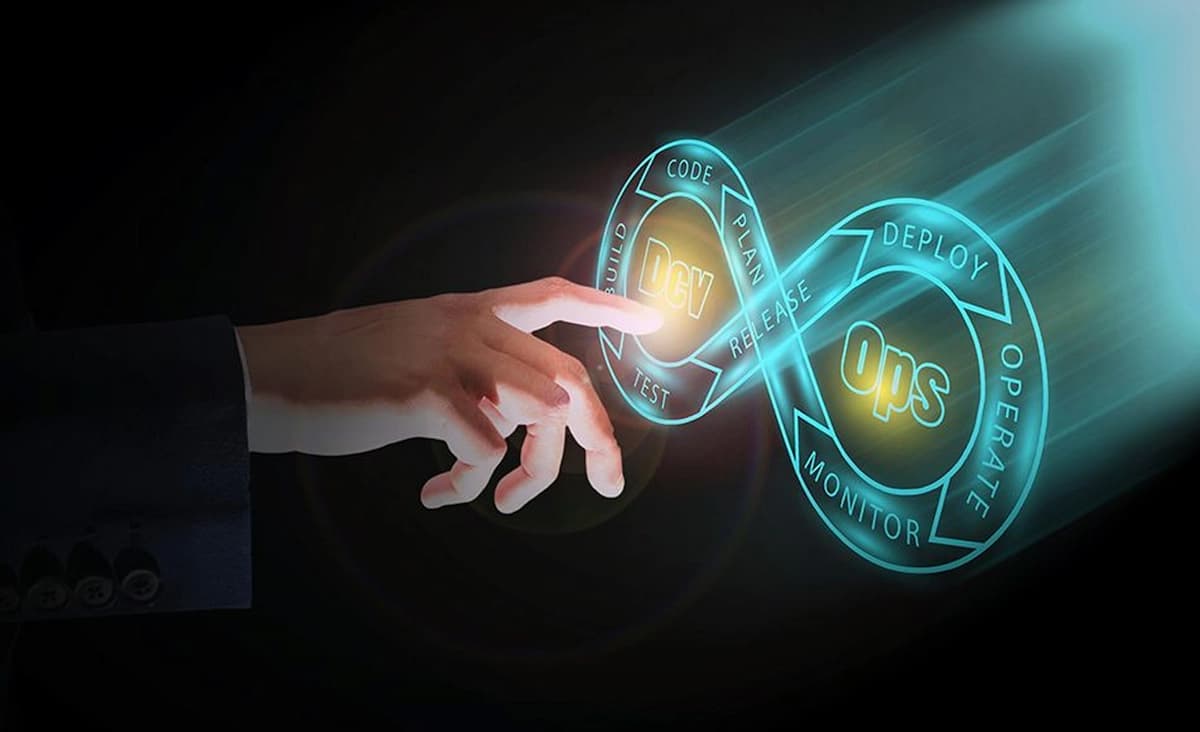 Built for Startups, Trusted by Enterprises - Scaling Startups