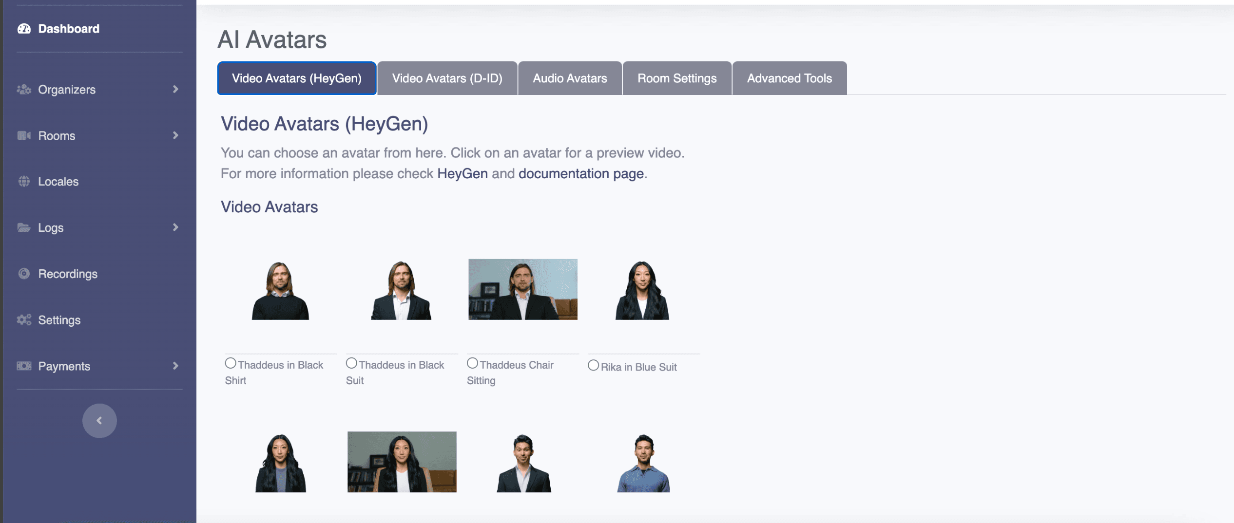 Edmertion – AI-Driven Academic & Career Counseling Platform