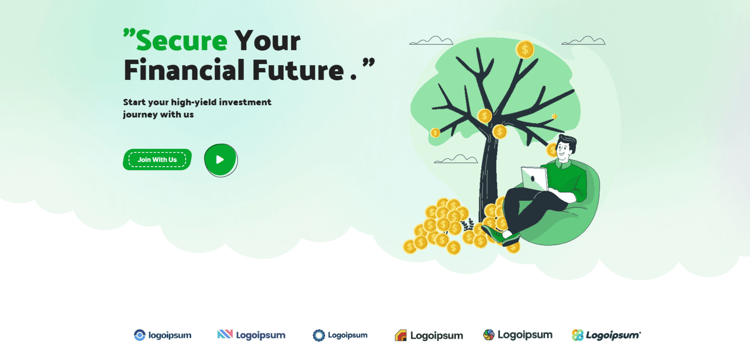 PortIQ 360 – Intelligent Portfolio & Wealth Management System