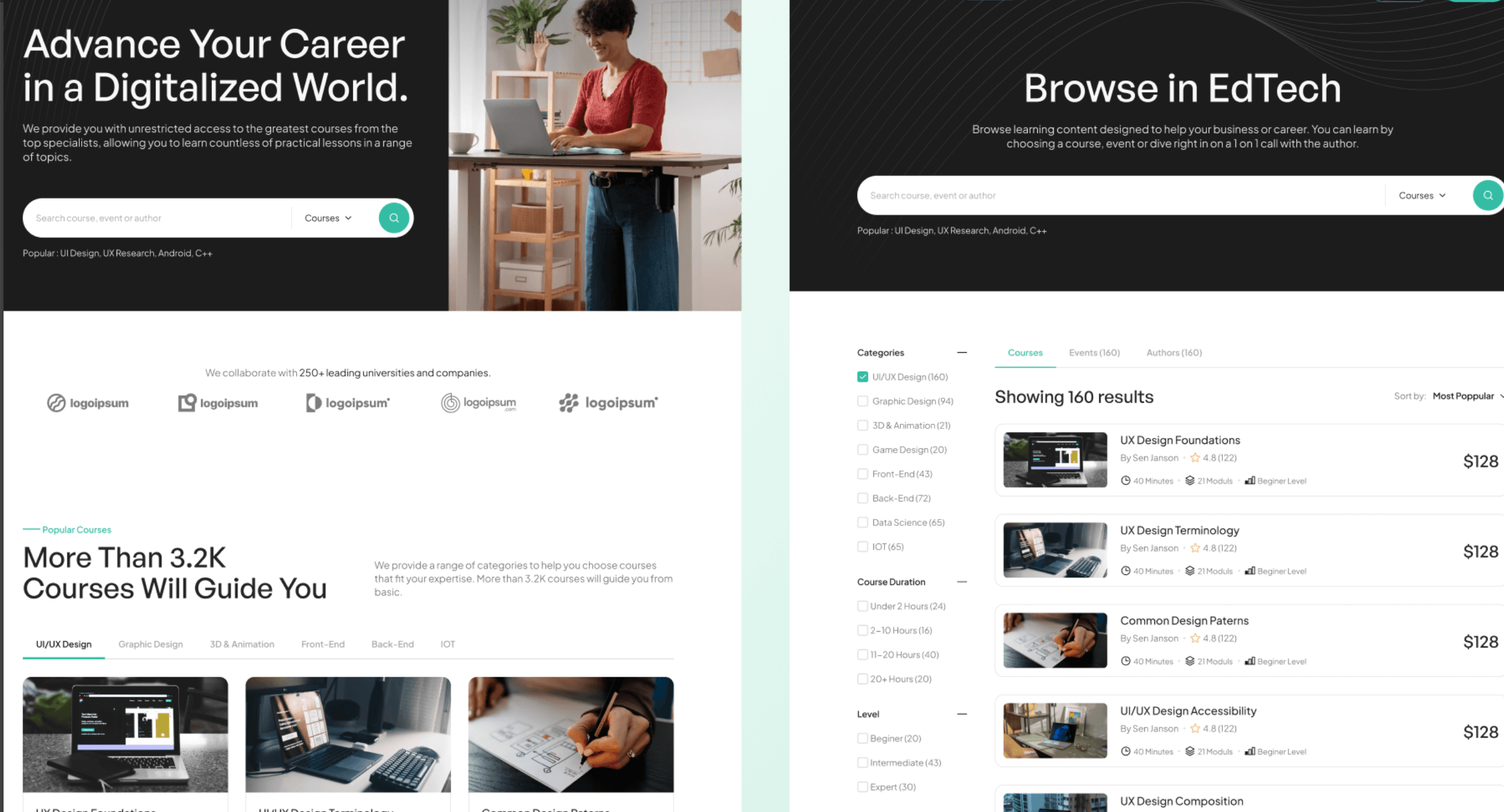YTP Consultancy – EdTech Consulting & Product Innovation Platform