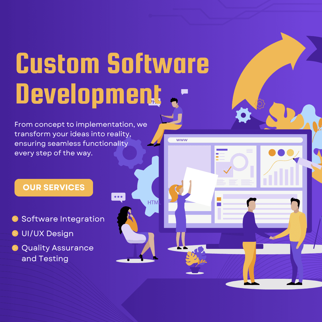 Building Reliable Software at Startup Speed: The Brihat Way