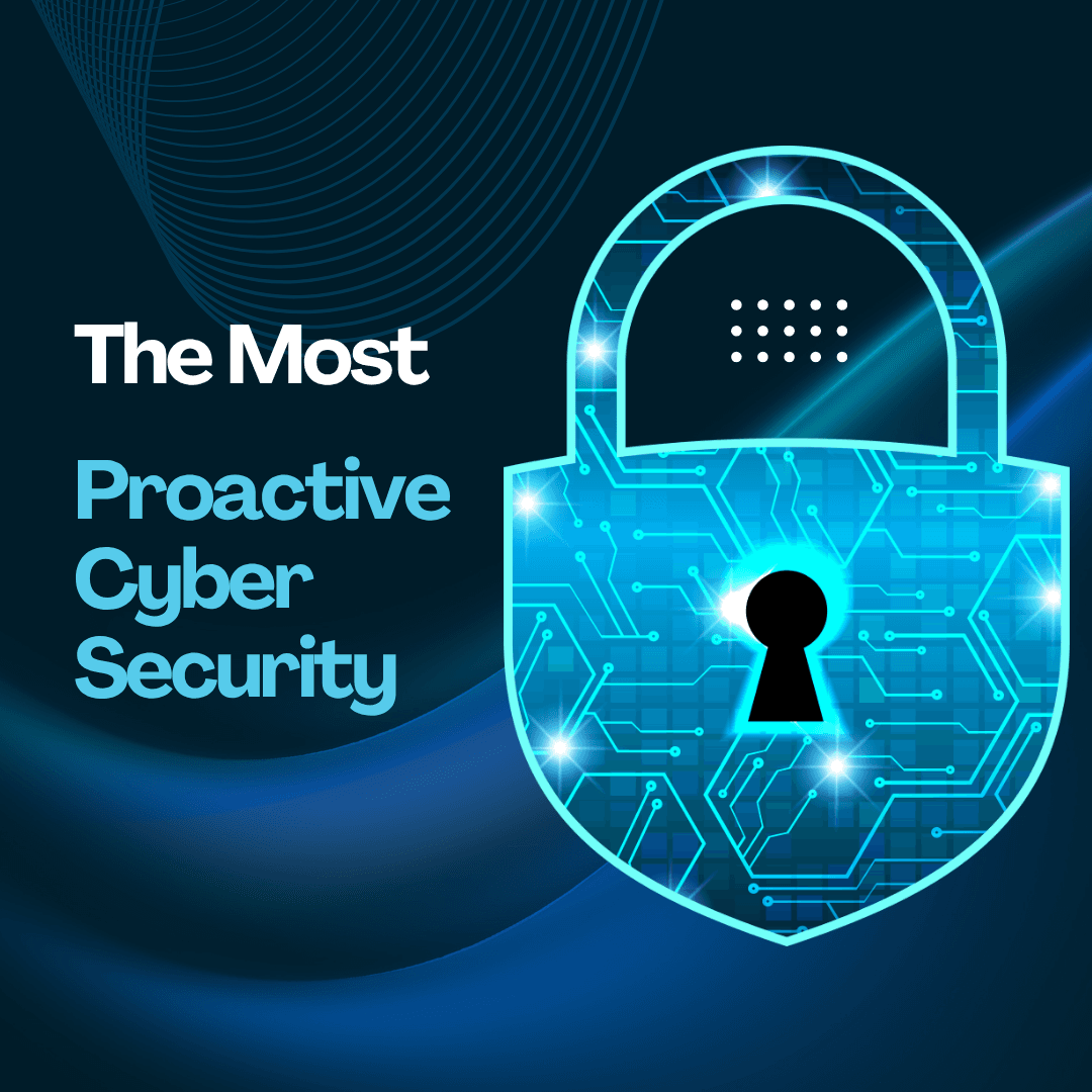 Enterprise-Grade Security Practices Every Startup Should Implement