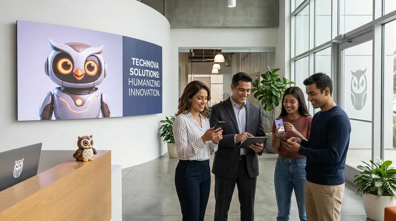 Emotional Intelligence in UX