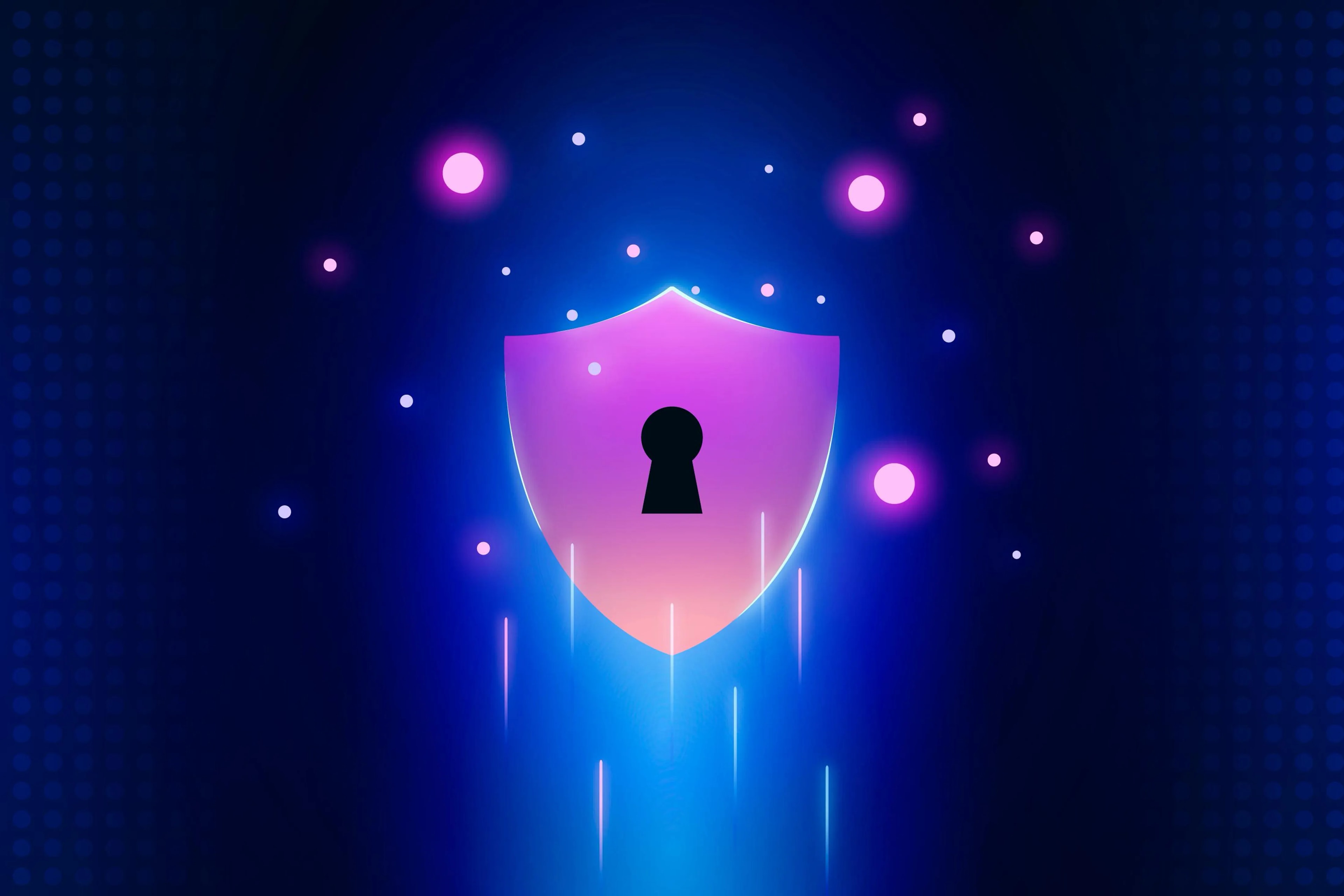 AI Security & Observability