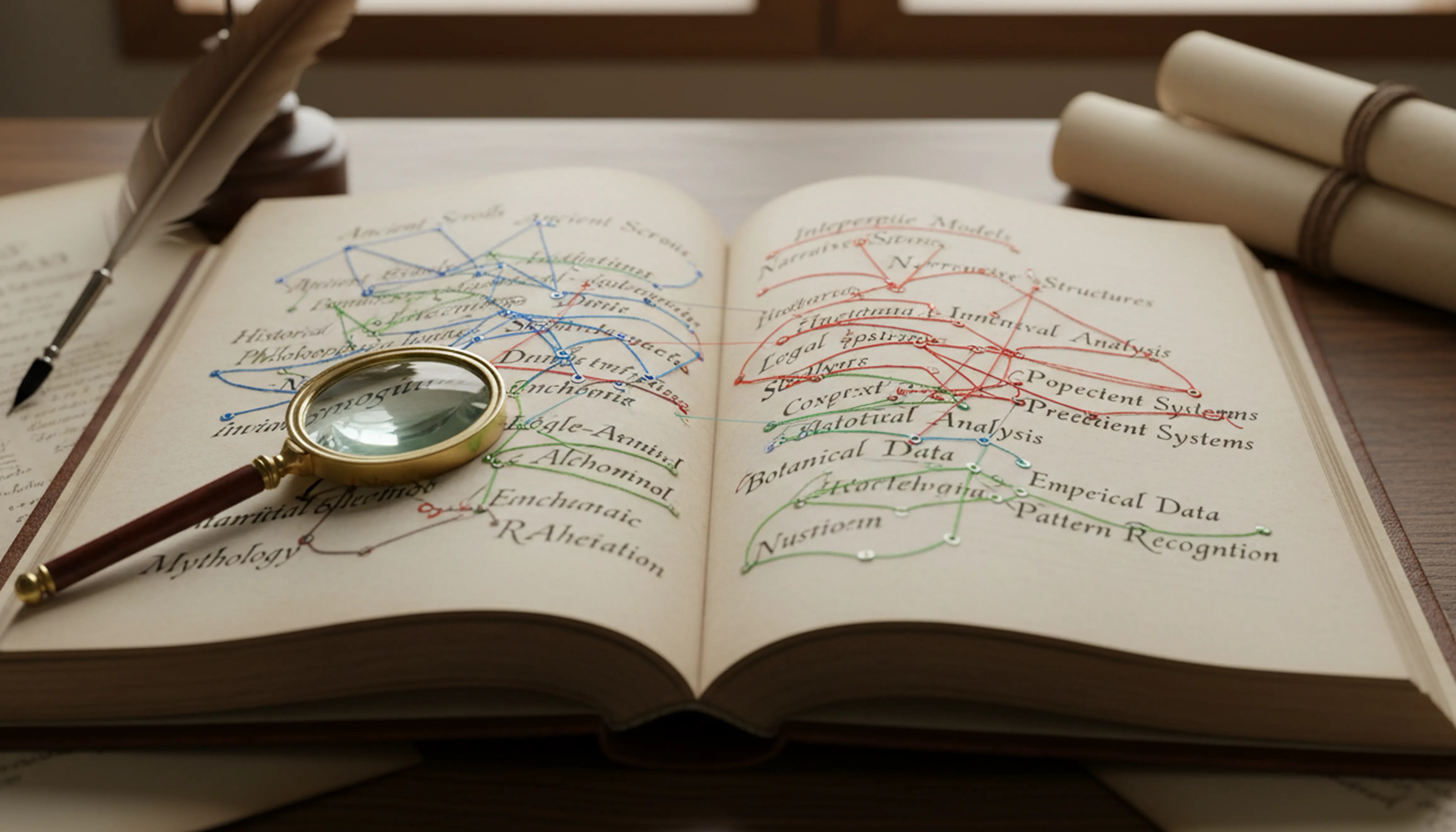 Role-Bound Semantic RAG