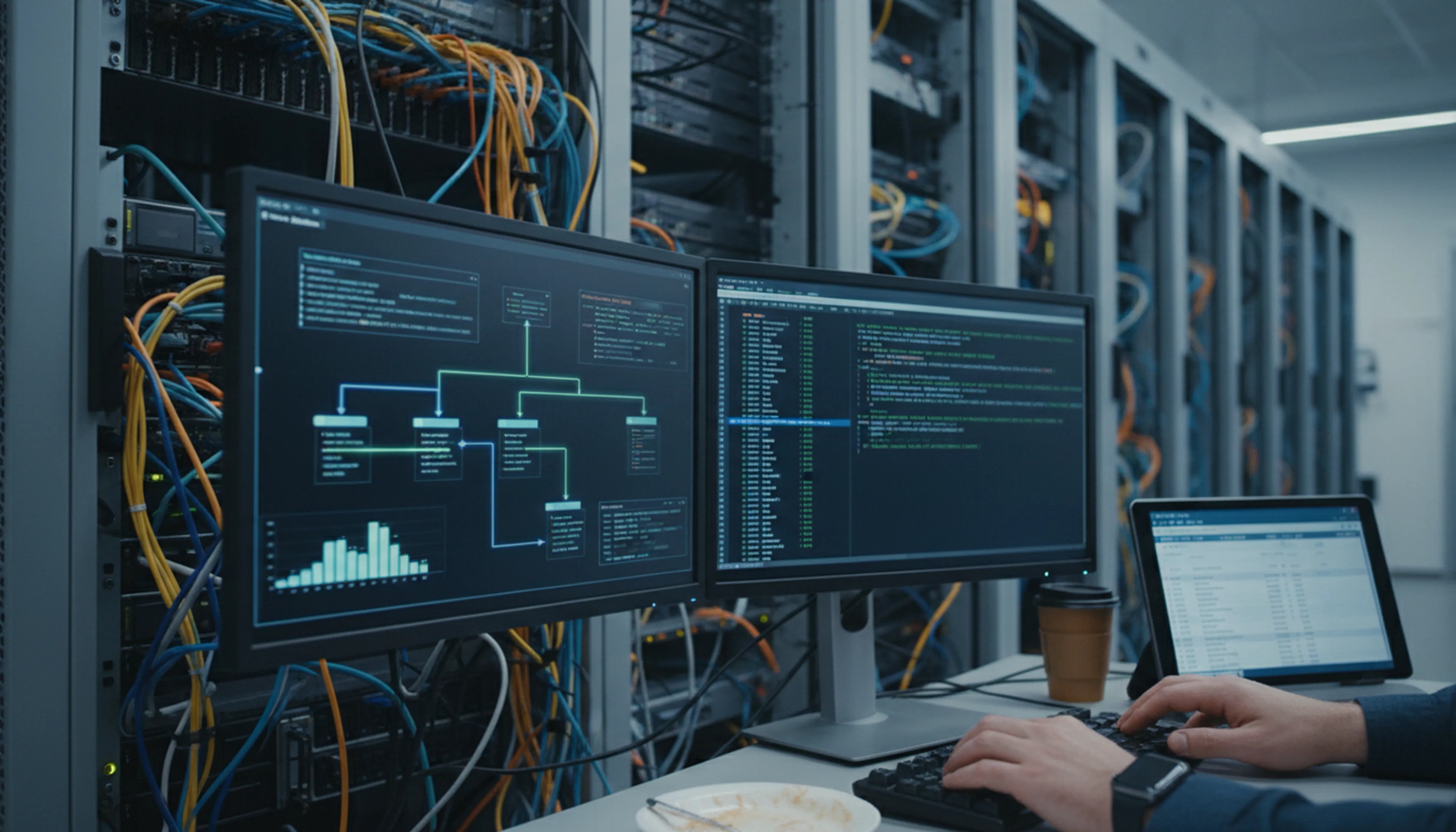 Resilience as a Core Engineering Discipline