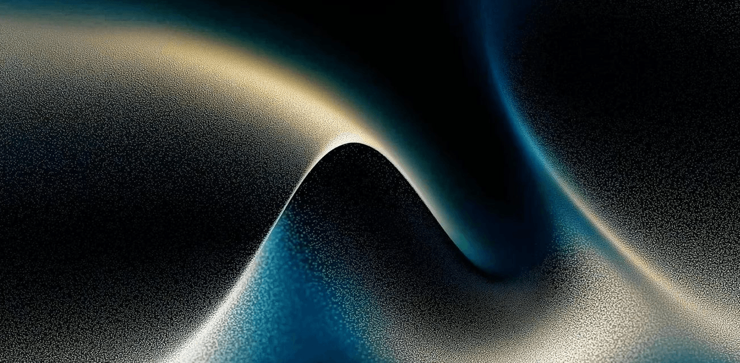 Service Hero Background