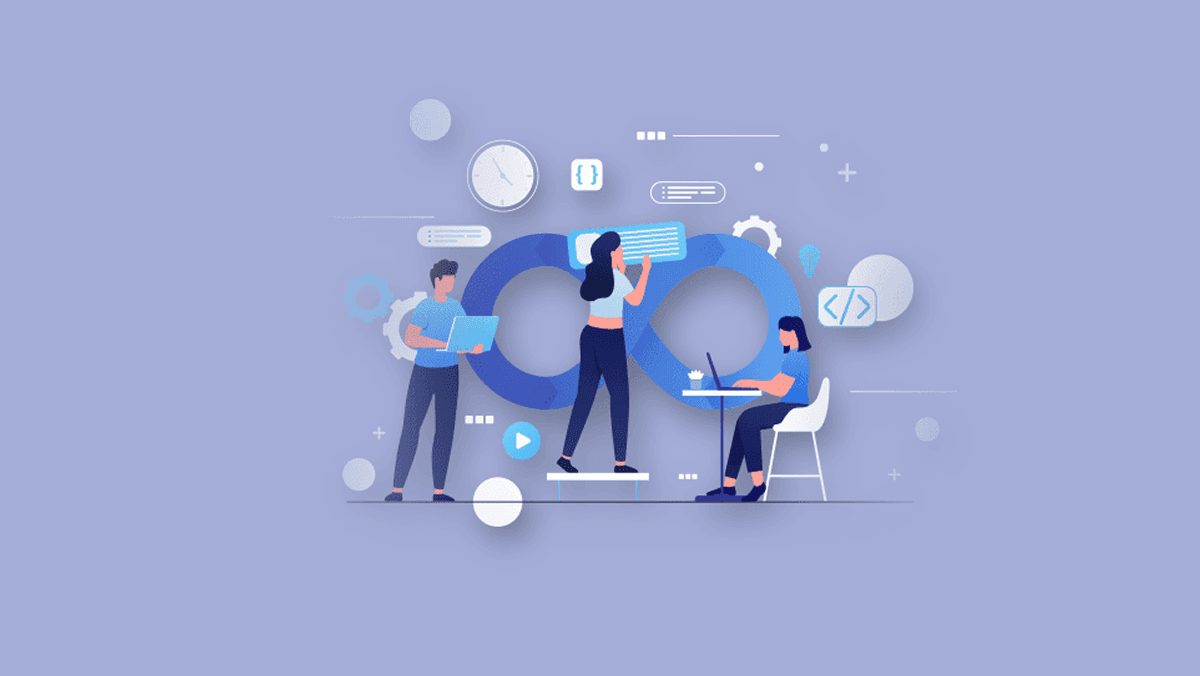 End-to-End DevOps & Automation Services — CI/CD Pipeline Setup