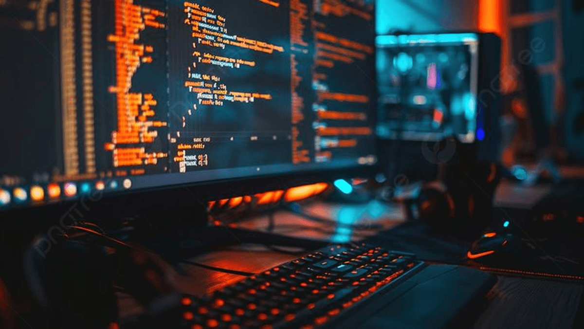 End-to-End DevOps & Automation Services — Infrastructure as Code