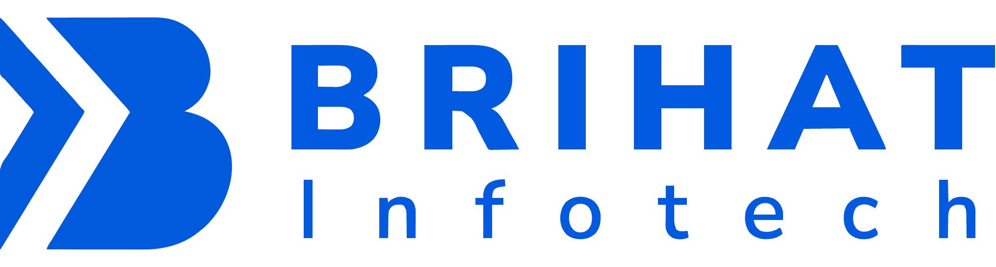 Brihat Infotech