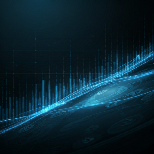 Automated Reconciliation Engine