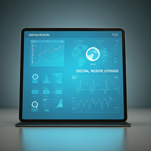 Patient Management Platform