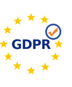 GoodFirms Recognised badge